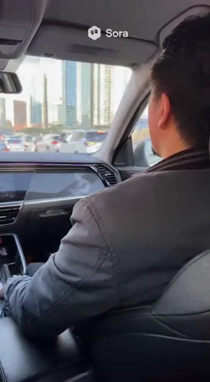 Про такси еще такой вариант