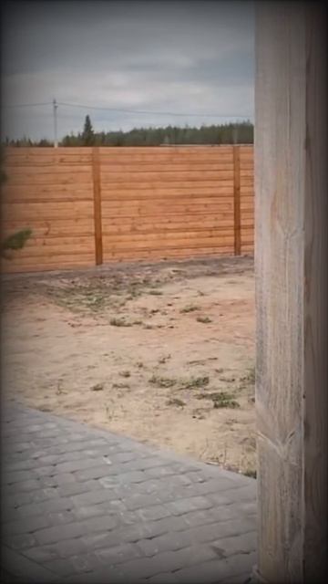 Малой сдал батину машину на металлолом 1 часть.