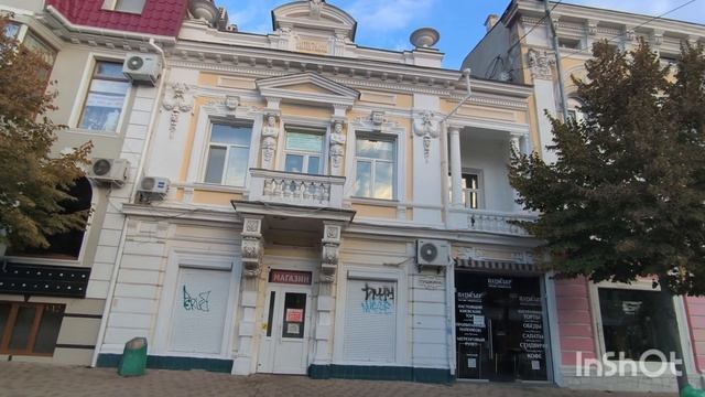 Нам повезло нас теперь отвозят на работу