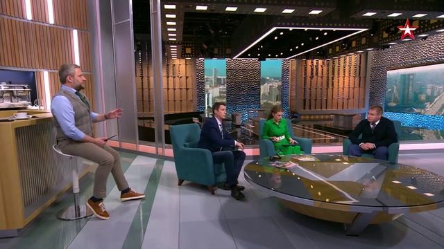 Проректор по дополнительному профессиональному образованию о возможности ремонта «Северного потока»