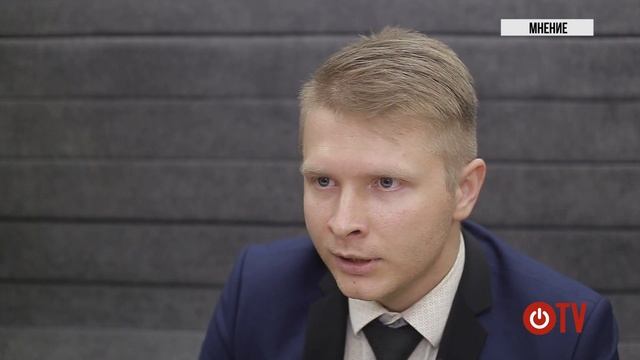 Госзаказ.ТВ - госзаказ VS аукционы по банкротству: что же выгоднее?