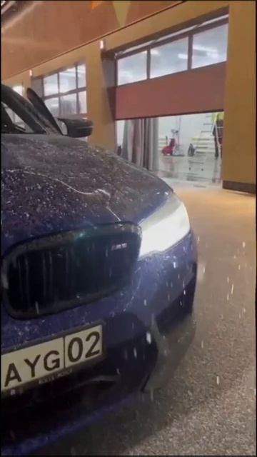 1000027391.mp4