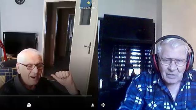 Все затруднения делаются легкими, когда их изучишь... (Шекспир)