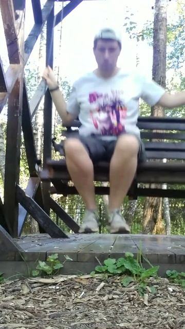 2024-07-08_7389347497002405138_1080p [clean_soft_lossless_2]