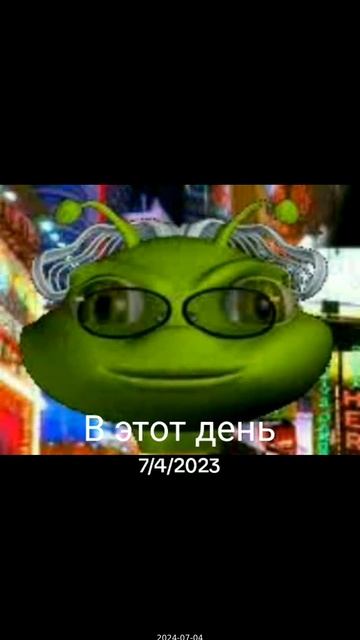 2024-07-04_7387847119962377488_1080p [clean_gentle_lossless_1]