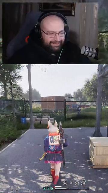 Из нее вывалился мужик twitch.tvvilens002
