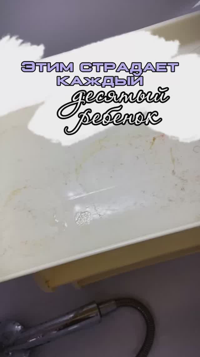 😄😄😄