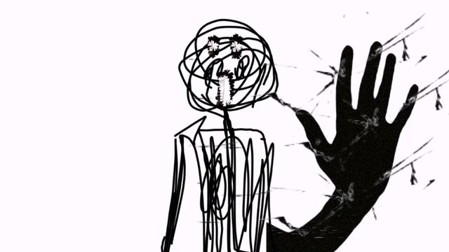 هوهو معمعLLEEDDووTT ZZوو TTعنعنBBعنعنالال