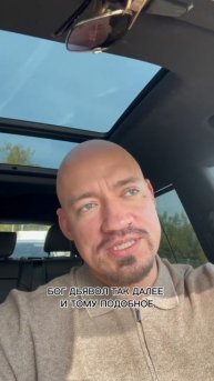 Топ 3 фильма про адвоката