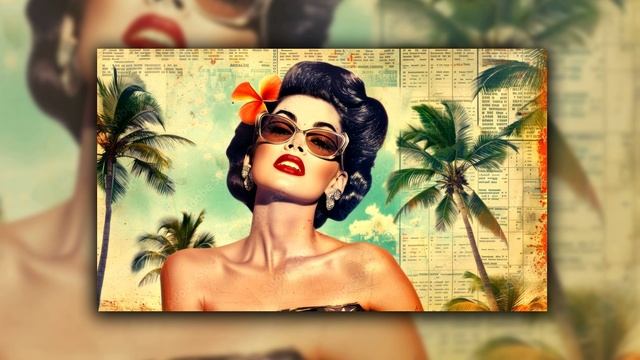 It's A Summer Day (8)