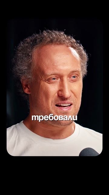 Почему девушки смотрят ТОЛЬКО НА РОСТ? | Глеб Соломин, Никитин