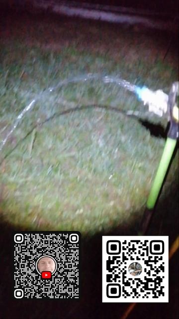 Задержались и прокавырялись🦾🚰