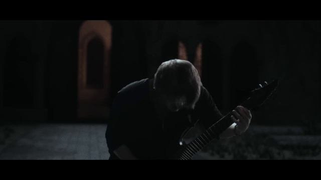 Synestia _ Premonitions - 2025