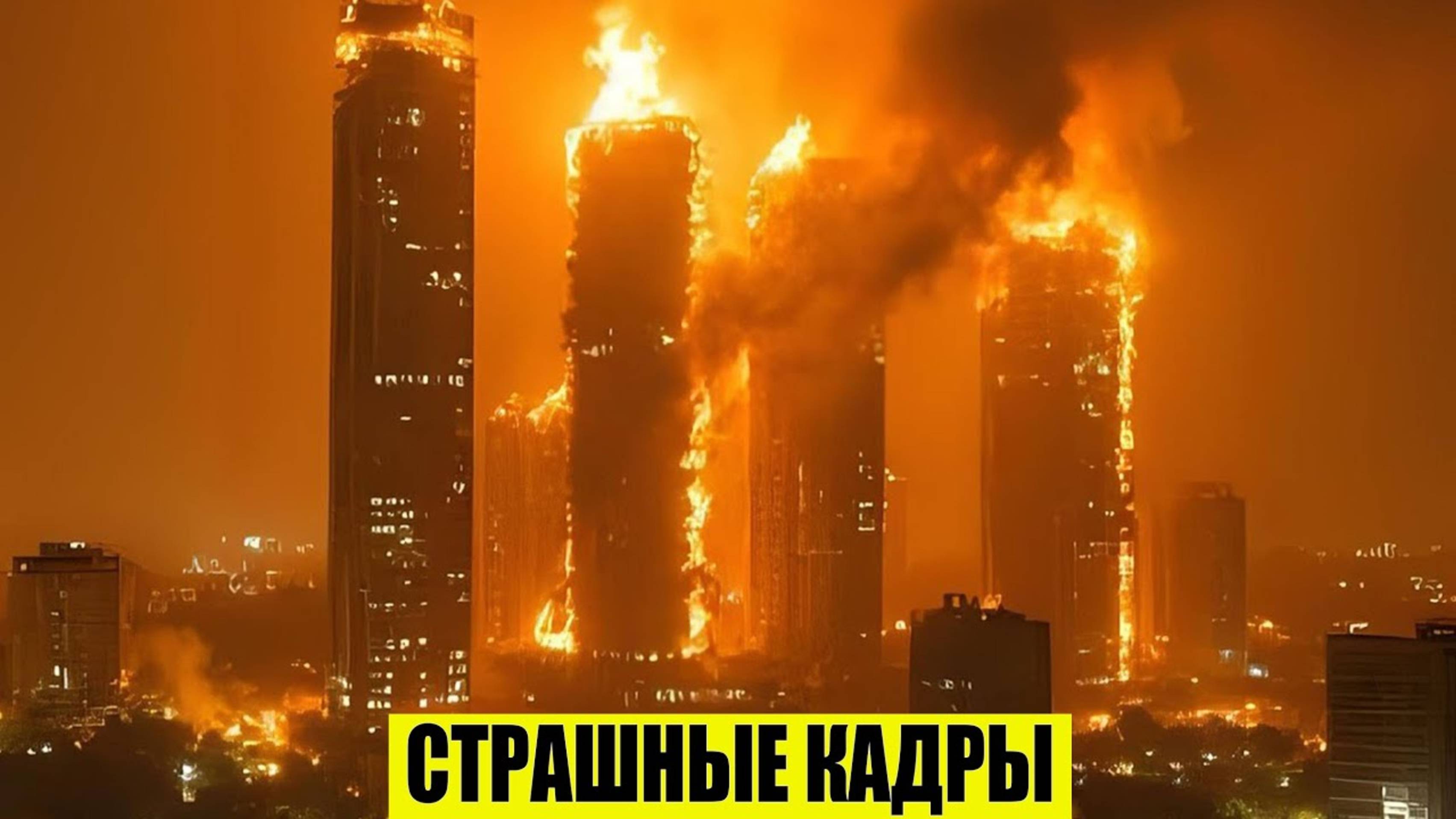 05-10-2025. ЧП. КАТАКЛИЗМЫ. КАТАСТРОФЫ, ПРОИСШЕСТВИЯ ЗА ДЕНЬ.               новости дня.