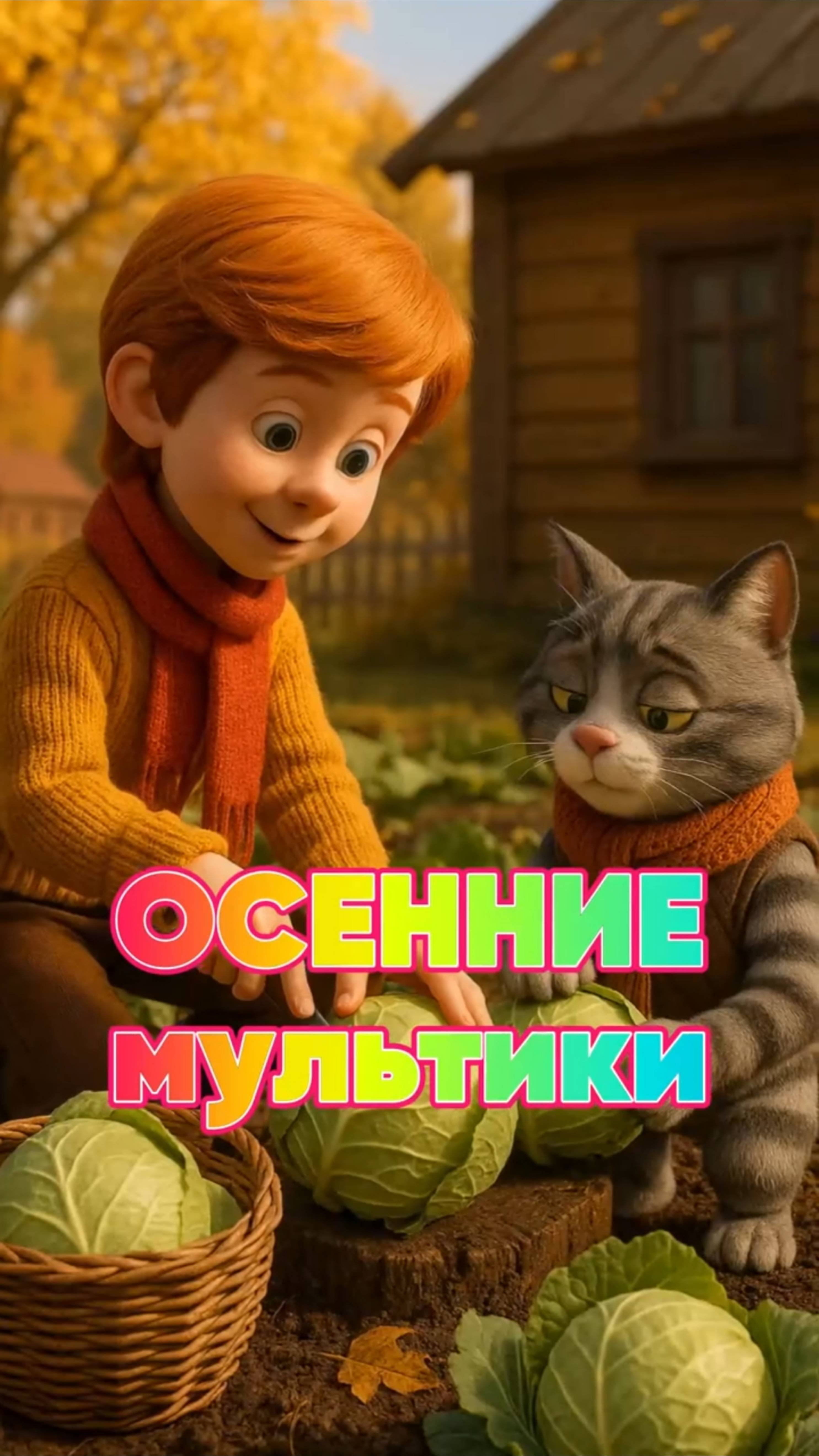 ПОДПИСЫВАЙСЯ # СТАВЬ ЛАЙК # ПИШИ КОМЕНТ # 👍🔥🫶🤘🤩😁❤️🔥✌️😉💯