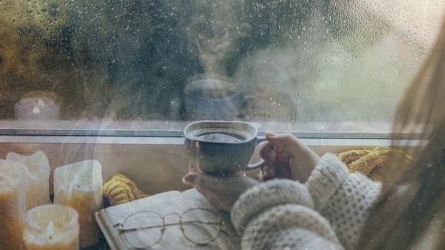 Прощание... "ВИДЕОПОЭЗИЯ". Читает автор А. Шведун, видео, монтаж О. Дзиов