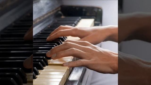 Суперхит ты моя музыка 🎶  любви 💘 Игорь Кибирев, сл.Н.Геут