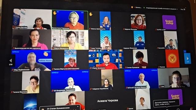 Валентина Сорокина Победитель Чемпионата 5.09.2025