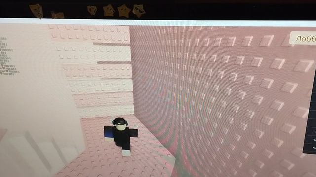 1000019227.mp4