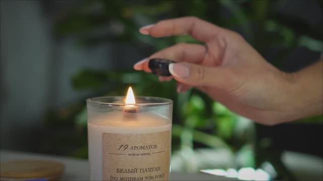 В диалоге с блогом...