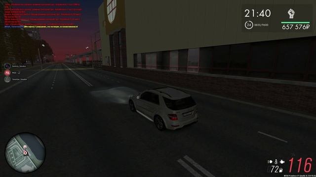 Unknown_replay_2025.10.05-22.27_1_clip_1_clip_1