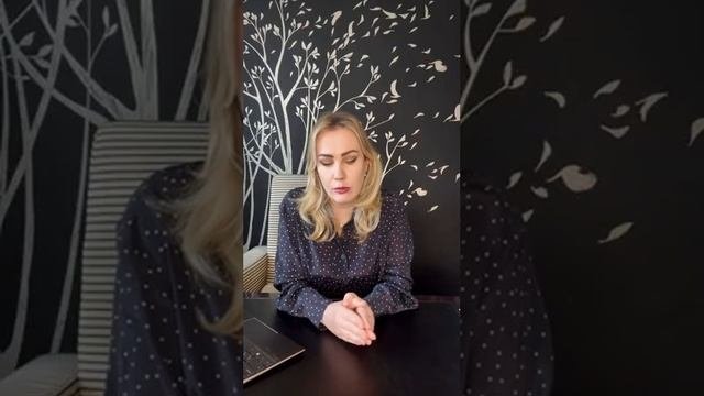 Как справиться с послеродовой депрессией