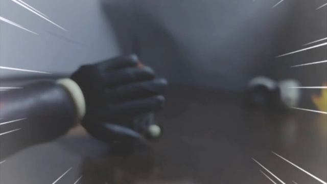 Skibidi Toilet In The Plasticine (all Episodes 50-67.2)