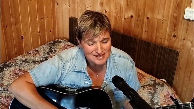 Песня в день учителя.🎉♥️🍁Поздравляю всех учителей!!!💐💐💐