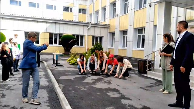 Медиапикник лицея 2025.mp4