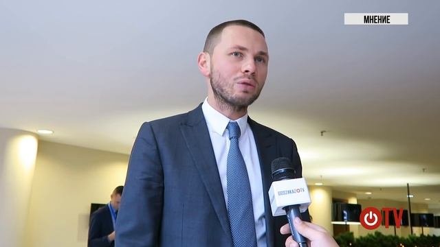 Госзаказ.ТВ - как государство будет регулировать криптовалюты?