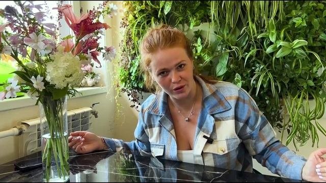 РЫЖИЙ ФЕРМЕР БРОСАЕТ ФЕРМУ И ПЕРЕЕЗЖАЕТ ИЗ ДЕРЕВНИ В ГОРОД! Покупка участка мечты