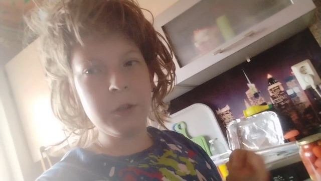 БАТЯ ДЕЛАЕТ БИЗНЕС