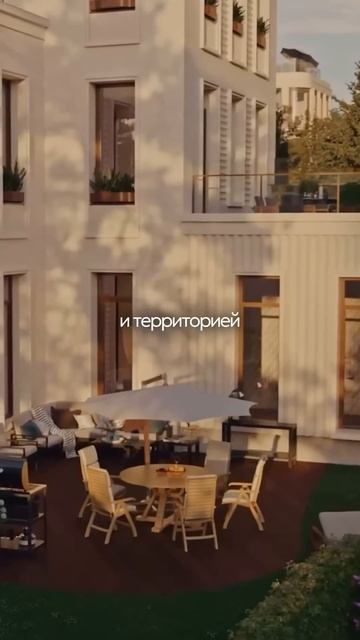 Пишите свое мнение в комментариях 🙌🏼