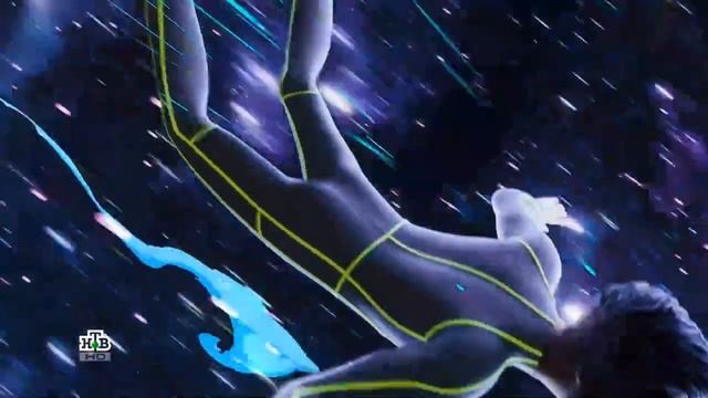 АНОНС ШОУ АВАТАР НОВЫЙ СЕЗОН СКОРО НА НТВ