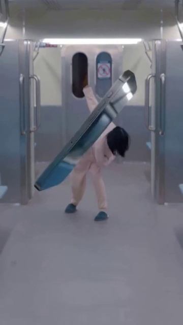 1000090085.mp4