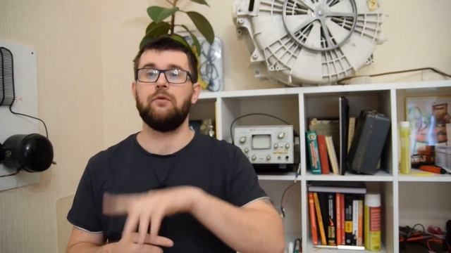 Перепрошивка модуля стиральной машины: что это и зачем нужно мастеру