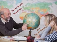 Виталий Парыгин - Безответное
