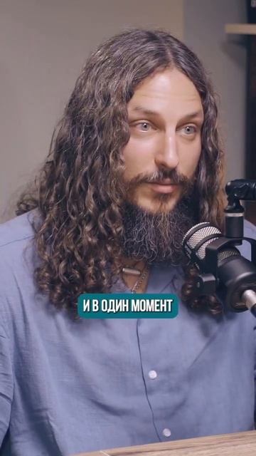 На что влияет мясо в организме? | Бесслизистое питание и лечебное голодание