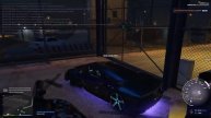 Grand Theft Auto V 2025.10.04 - 21.47.47.04 - Trim