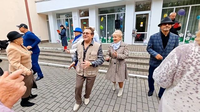 5.10.25г... 
