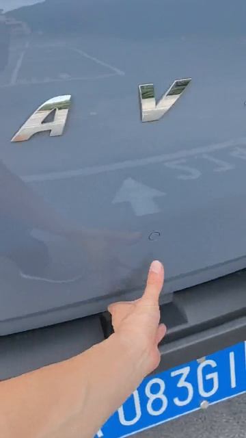 HAVAL KUGOU, 2022 год🔥🔥🔥💪💪💪