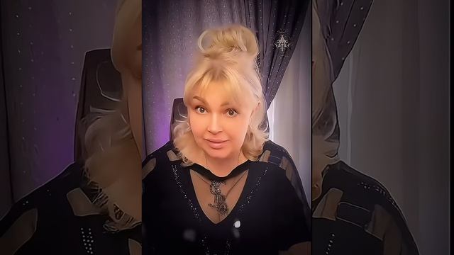 VID_20251004_232458_917.mp4