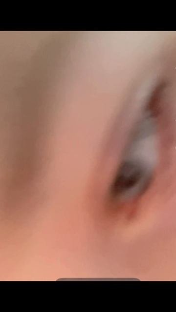 Музыка
