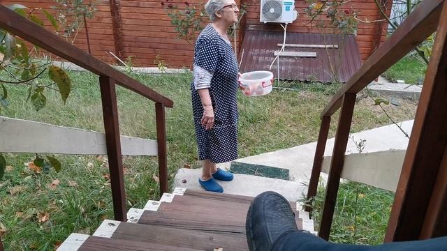 СОЧИ ГОРНОЕ ЛОО 05.10.2025