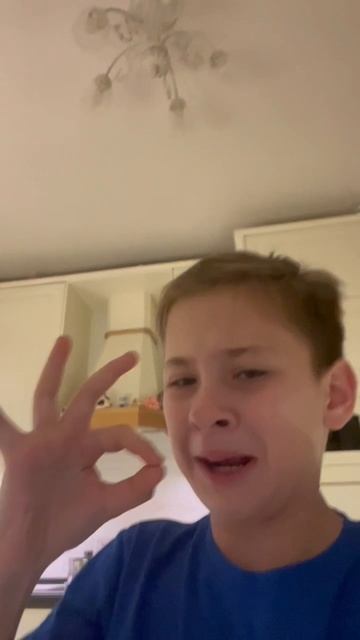 Это точно было у тебя в детстве часть 2.