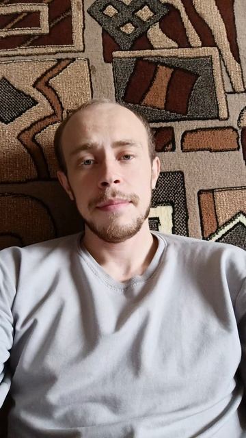 Что за сериал?