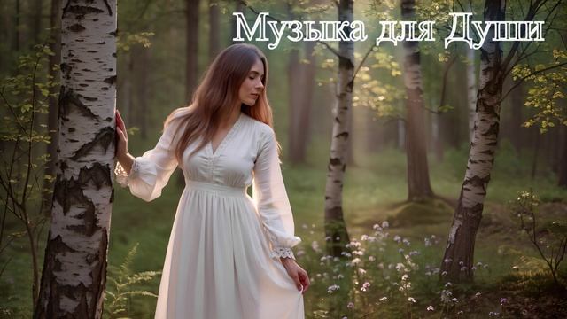 Подпишись