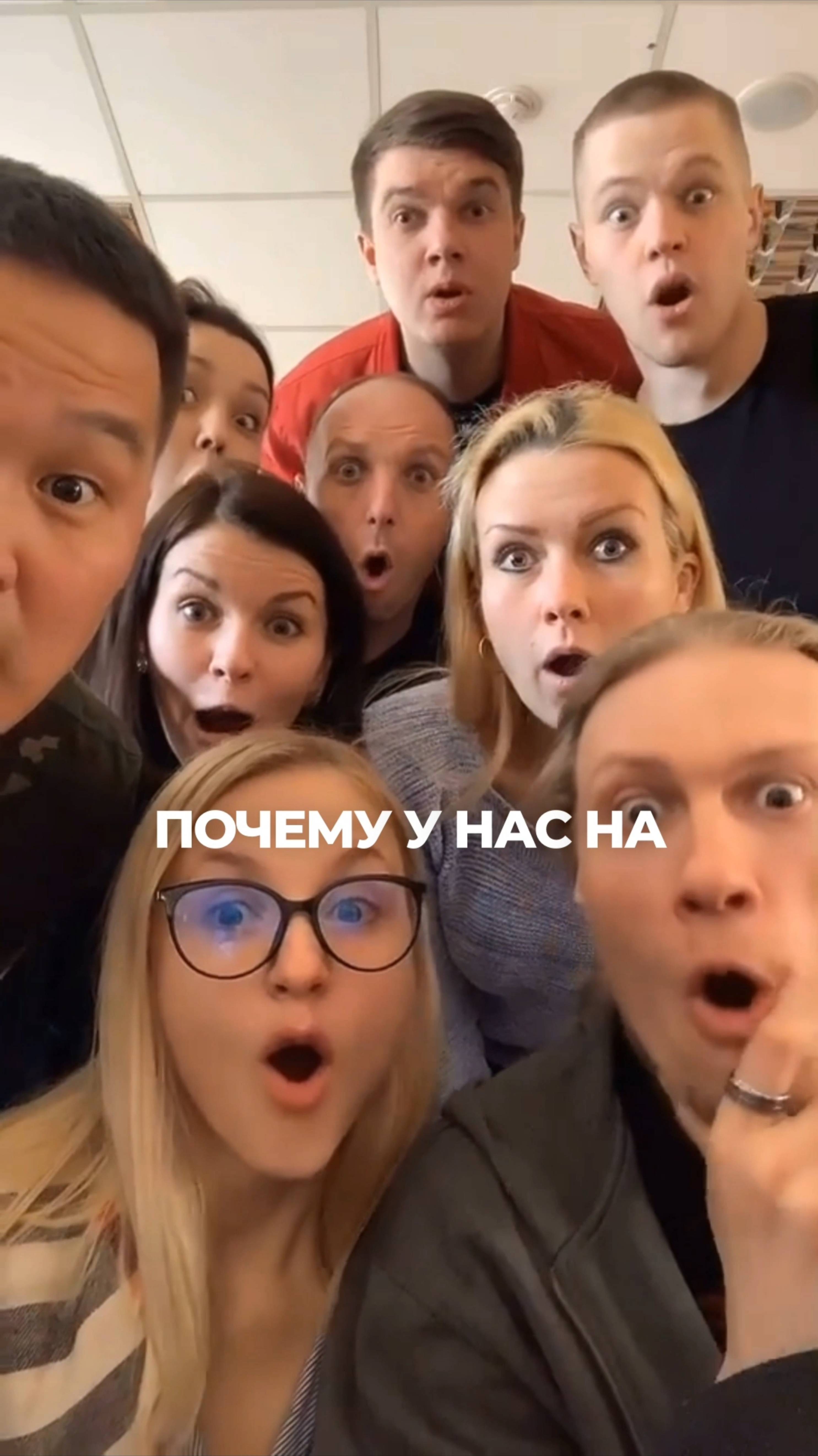 Что запрещено в моей команде?