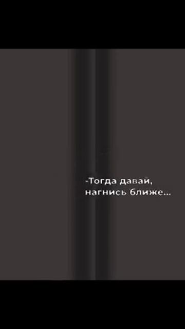 1000002545.mp4