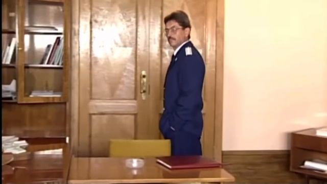 VID-20251005-WA0057.mp4